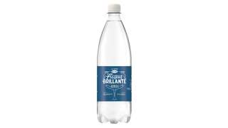 ACQUA BRILLANTE 90CL