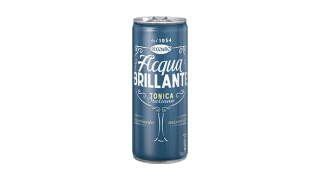 ACQUA BRILLANTE 33CL