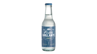 ACQUA BRILLANTE 20CL