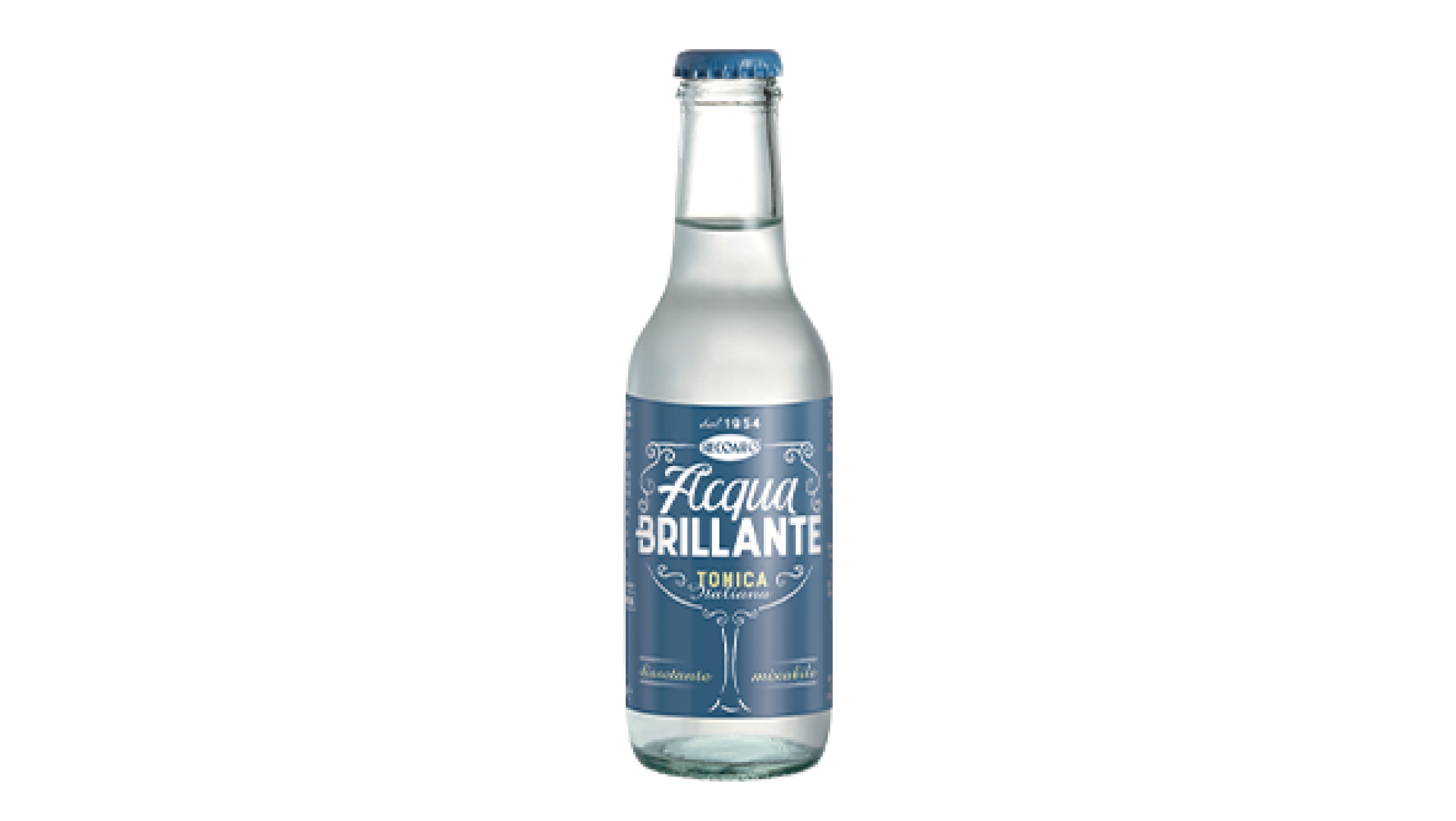 ACQUA BRILLANTE 20CL
