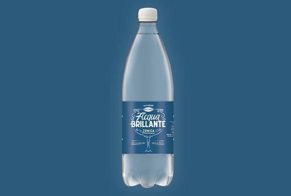 Acqua Brilliante 90cl