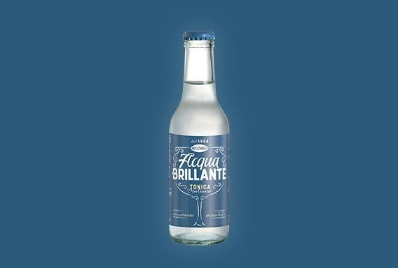 Acqua Brilliante 20cl